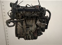  Генератор Ford Focus 1 1998-2004 11511554 #4