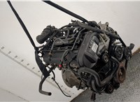  Генератор Ford Focus 1 1998-2004 11511554 #5