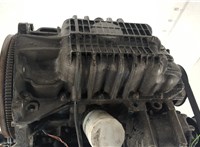  Генератор Ford Focus 1 1998-2004 11511554 #6