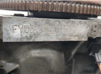  Генератор Ford Focus 1 1998-2004 11511554 #7