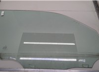 A2047250400 Стекло боковой двери Mercedes GLK X204 2008-2015 20618574 #1