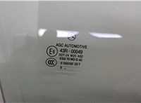 A2047250400 Стекло боковой двери Mercedes GLK X204 2008-2015 20618574 #2