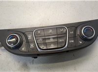 84426649 Переключатель отопителя (печки) Chevrolet Malibu 2018-2025 20618575 #1