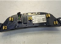 84426649 Переключатель отопителя (печки) Chevrolet Malibu 2018-2025 20618575 #3