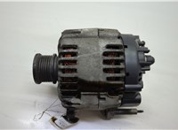 06F903023P Генератор Seat Exeo 20618576 #1