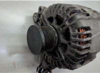 06F903023P Генератор Seat Exeo 20618576 #2
