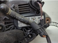 06F903023P Генератор Seat Exeo 20618576 #3