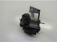  Насос водяной (помпа) Seat Exeo 20618577 #1