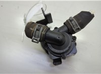  Насос водяной (помпа) Seat Exeo 20618577 #2