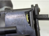  Насос водяной (помпа) Seat Exeo 20618577 #3