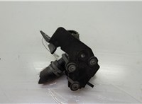  Насос водяной (помпа) Seat Exeo 20618577 #4