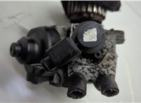  ТНВД Seat Exeo 20618578 #2