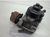  ТНВД Seat Exeo 20618578 #3
