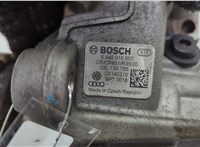  ТНВД Seat Exeo 20618578 #4