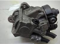  ТНВД Seat Exeo 20618578 #5