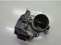 03L128063E Заслонка дроссельная Seat Exeo 20618579 #1