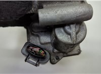 03L128063E Заслонка дроссельная Seat Exeo 20618579 #2
