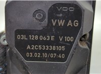 03L128063E Заслонка дроссельная Seat Exeo 20618579 #3