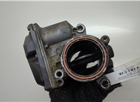 03L128063E Заслонка дроссельная Seat Exeo 20618579 #4