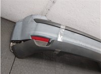  Заглушка буксировочного крюка Ford Focus 2 2005-2008 11511559 #2