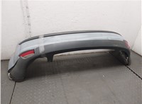  Заглушка буксировочного крюка Ford Focus 2 2005-2008 11511559 #3
