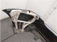  Заглушка буксировочного крюка Ford Focus 2 2005-2008 11511559 #5