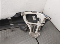  Заглушка буксировочного крюка Ford Focus 2 2005-2008 11511559 #6