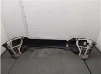  Заглушка буксировочного крюка Ford Focus 2 2005-2008 11511559 #7