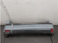  Заглушка буксировочного крюка Ford Focus 2 2005-2008 11511559 #1