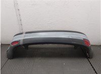  Заглушка буксировочного крюка Ford Focus 2 2005-2008 11511559 #8