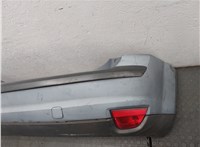  Заглушка буксировочного крюка Ford Focus 2 2005-2008 11511559 #9
