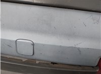  Заглушка буксировочного крюка Ford Focus 2 2005-2008 11511559 #10