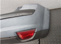  Заглушка буксировочного крюка Ford Focus 2 2005-2008 11511559 #11