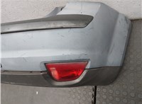  Заглушка буксировочного крюка Ford Focus 2 2005-2008 11511559 #12