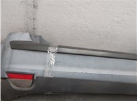  Заглушка буксировочного крюка Ford Focus 2 2005-2008 11511559 #14