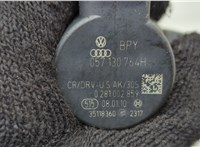  Рампа (рейка) топливная Seat Exeo 20618581 #2