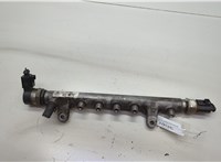  Рампа (рейка) топливная Seat Exeo 20618581 #4