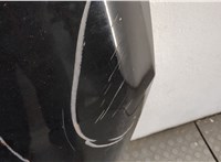 60100STXA90ZZ Капот Acura MDX 2006-2013 20618584 #3