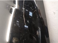60100STXA90ZZ Капот Acura MDX 2006-2013 20618584 #4