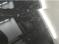 60100STXA90ZZ Капот Acura MDX 2006-2013 20618584 #6