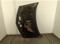 60100STXA90ZZ Капот Acura MDX 2006-2013 20618584 #8