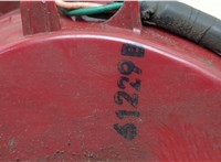 Фонарь (задний) Hyundai Matrix 2001-2010 20618590 #4