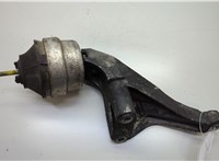  Подушка крепления двигателя Seat Exeo 20618593 #1