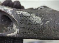  Подушка крепления двигателя Seat Exeo 20618593 #2