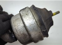  Подушка крепления двигателя Seat Exeo 20618593 #4