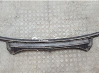  Кронштейн бампера Smart Fortwo 1998-2007 20618595 #1