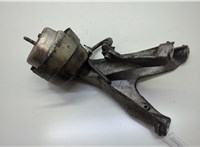  Подушка крепления двигателя Seat Exeo 20618596 #1