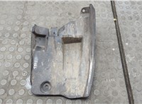  Защита арок (подкрылок) Toyota Avensis 3 2008-2018 20618600 #1