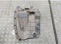  Защита арок (подкрылок) Toyota Avensis 3 2008-2018 20618600 #2