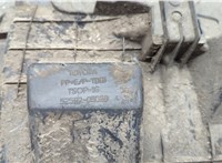  Защита арок (подкрылок) Toyota Avensis 3 2008-2018 20618600 #3